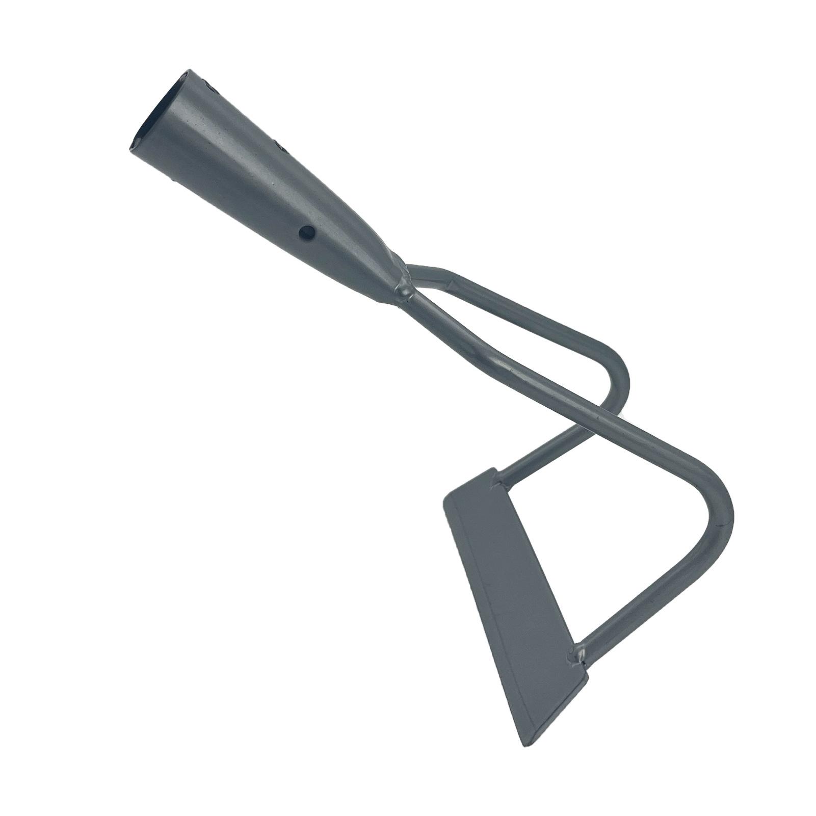 

Газонные грабли, Садовые грабли для травы, Сельскохозяйственные грабли для овощного сада, Газонные грабли для мягкой почвы, Ручные садовые инструменты