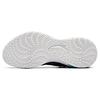 Anta Light Cavalry 4 Non-Slip Wear-Resistant Low-Top Basketball Shoes Men sneaker Black Blue White 11921668-6