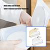 Dispozitive de stocare – Huse pentru discuri CD/DVD