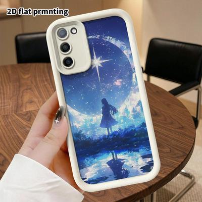 Coques et sacs pour téléphones – Coques pour téléphones