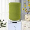 Dustproof Water Dispenser Cover Portable Barrel Cover New Water Bucket Sleeve