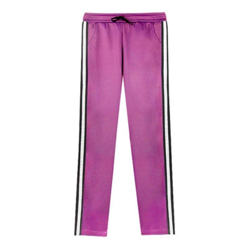 

Haikyuu Косплей Шираторизава Гакуэн Коко Спортивная форма Куртка Пальто Брюки Pants,S