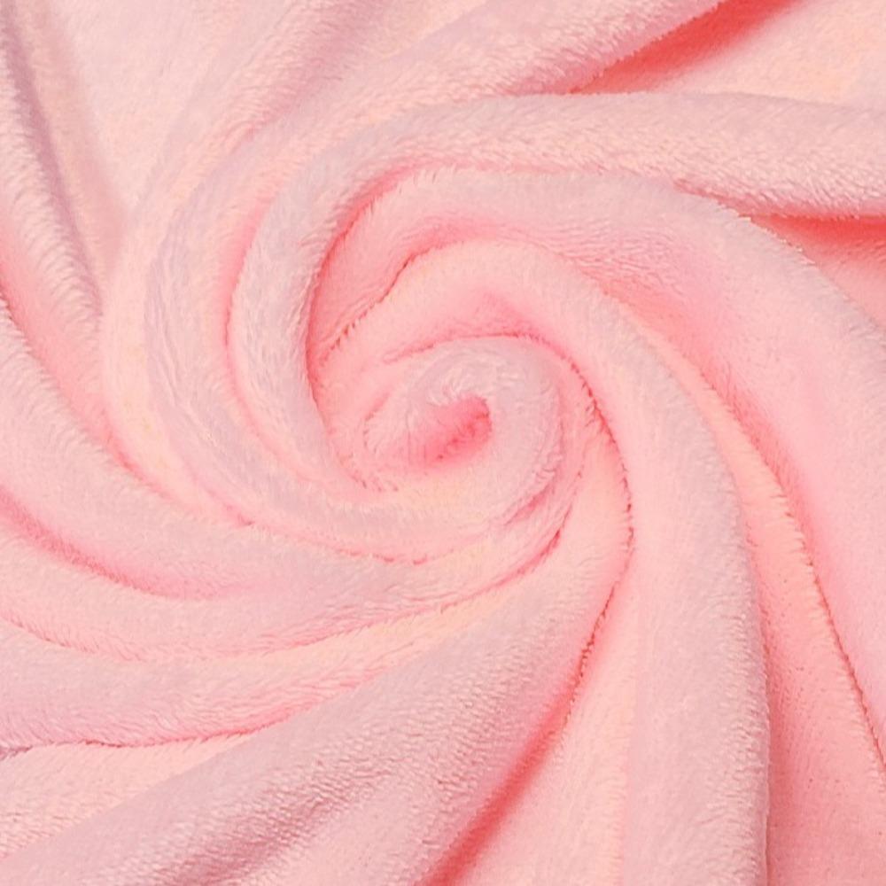 3-in-1 Capybara Throw Pillow PP Cotton Filled Air Conditioning Blanket Cartoon Hand Warmer Animal Pattern Portable Warm Blanket