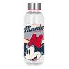 Disney - Gourde Réutilisable Minnie Mouse