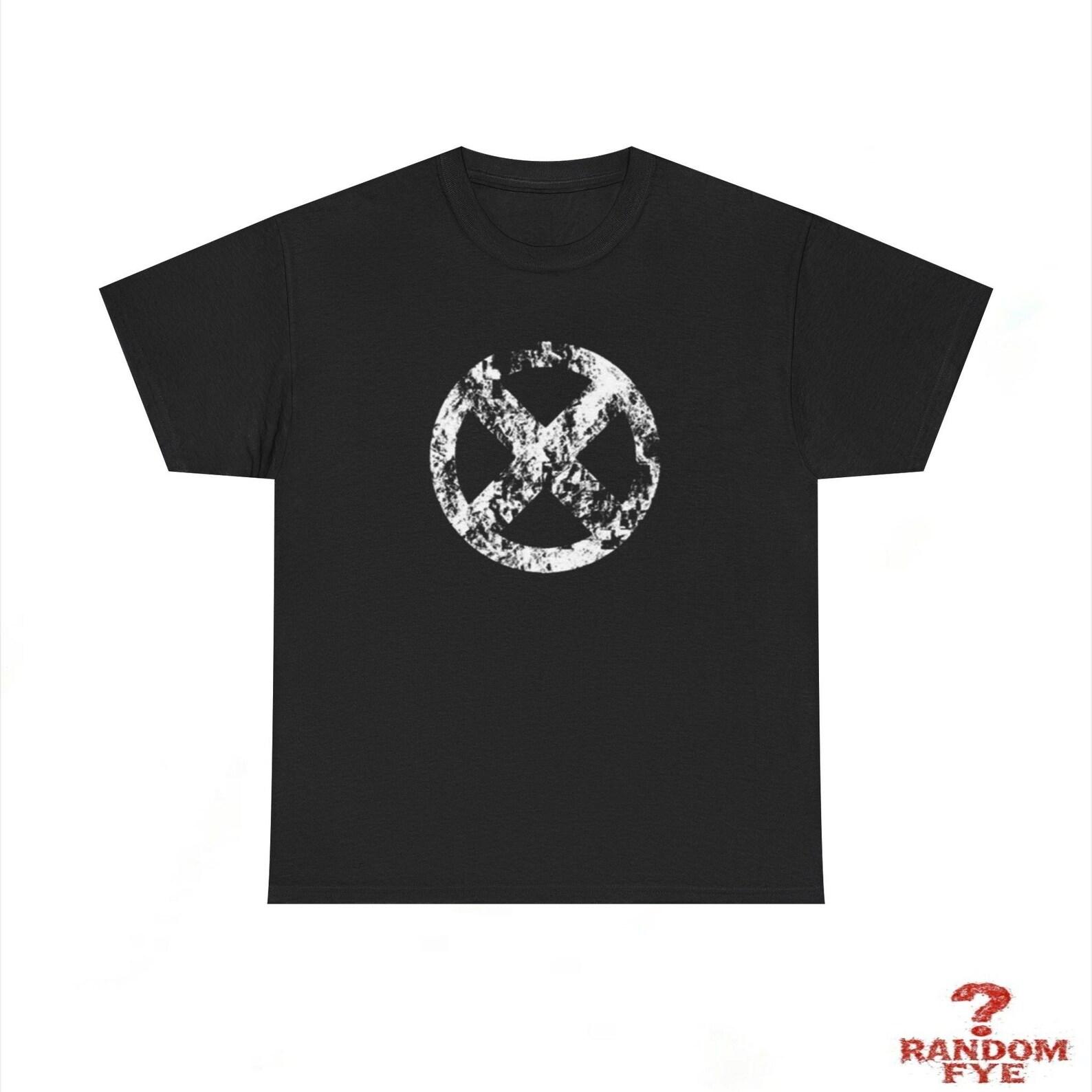 Ken Carson Shirt Hip Hop Streetwear Rapper Merch Tee Unisex Cotton Top Music Fan Gift Ken Carson Merch Funny Street Style Rap Culture Shirt L