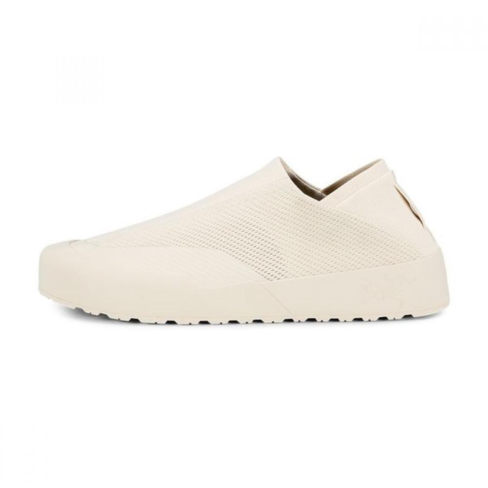 Arcteryx SS26 Crag Men S afqSm10078 SEA SALT/UK 7