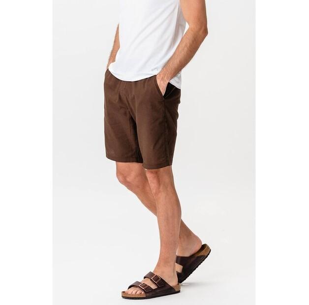 

Шорты TeeShoppen Basic Collection EU S