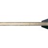 Butterfly Super ALC-ST Table Tennis Racket Attack Shakehand 157x150mm Blade Size