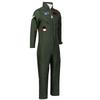 2025 Children's Military Green Pilot Cosplay Uniform for Stage Performance and Role-Playing