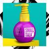 Verdickungscreme - Bed Head by TIGI - Small Talk - 125 ml - Volumen - Anti-Frizz - Feines Haar