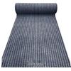 Churong Anti-Slip Carpet Mat