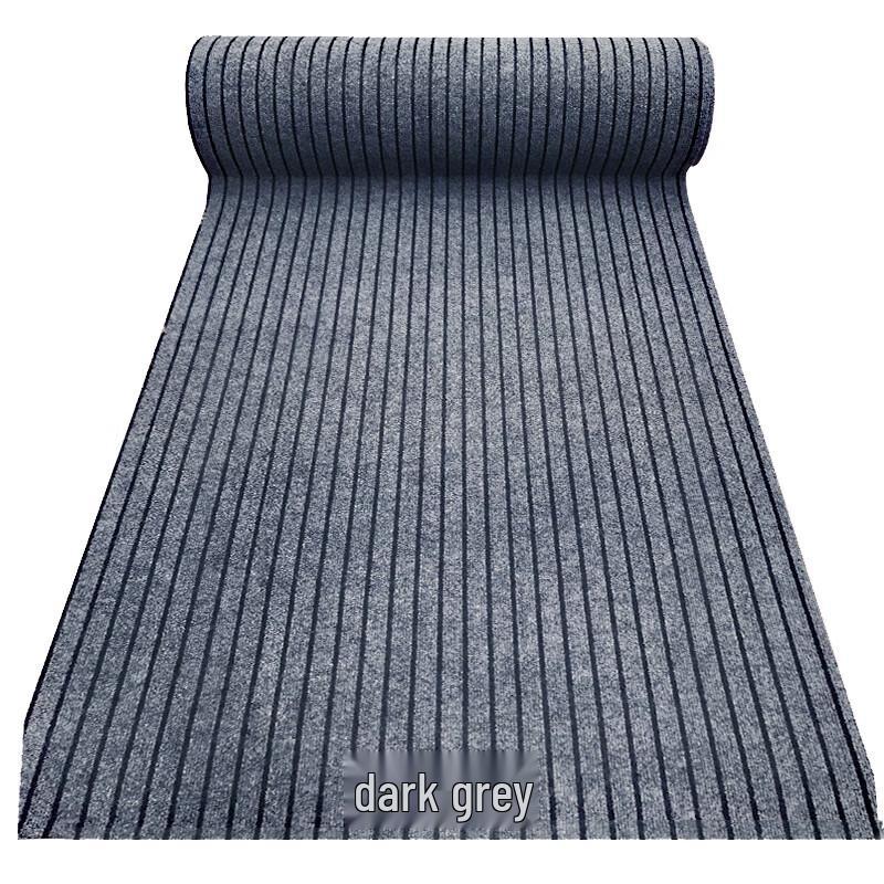Churong Anti-Slip Carpet Mat
