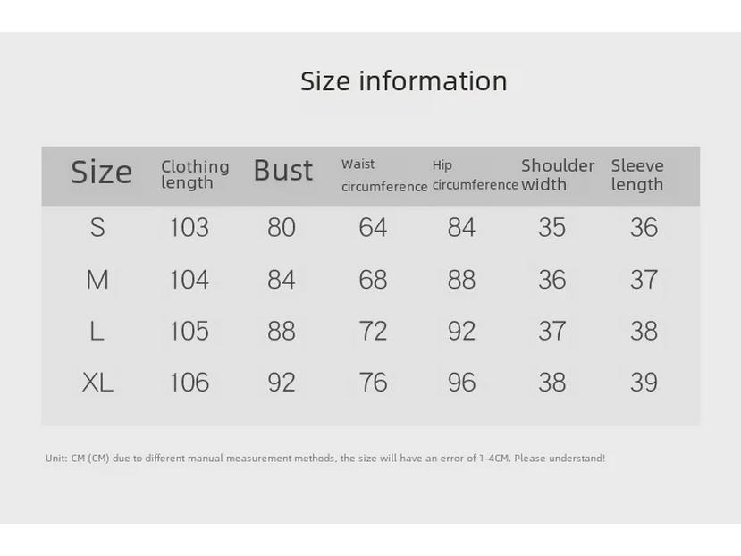 Hepburn-Style Contrast Little Black Dress 2023 – Elegant Celebrity-Inspired Slim Fit