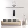 Fanteng Desktop Telephone Extension A061 (CN version)