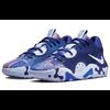 Nike PG 6 EP 'Blue Paisley' DH8447-400