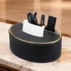 Decoração de mesa e acessórios – Porta-guardanapos de mesa