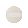 Excel Extra Rich Powder EX04 Shimmer Lavender for a glowing Includes a Affordable cosmetics with amino and Skin Serum-in translucent, complexion.