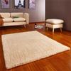 Modern Living Room Carpet Nursery With Fluffy Soft Carpets Teen Room Decor House Entrance Bathroom Bedroom Anti -Slip Doormats