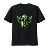Pickle Cucumber Lovers Funny T Shirt Adult Look S 4xl Vintage Washed Casual Versatile Streetwear Breathable Fashion Graphic