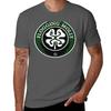 best selling flogging molly T-Shirt T-Shirt sublime t shirt boys t shirts graphic t shirts