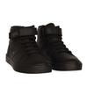 Childrens/Kids Canons Trainers