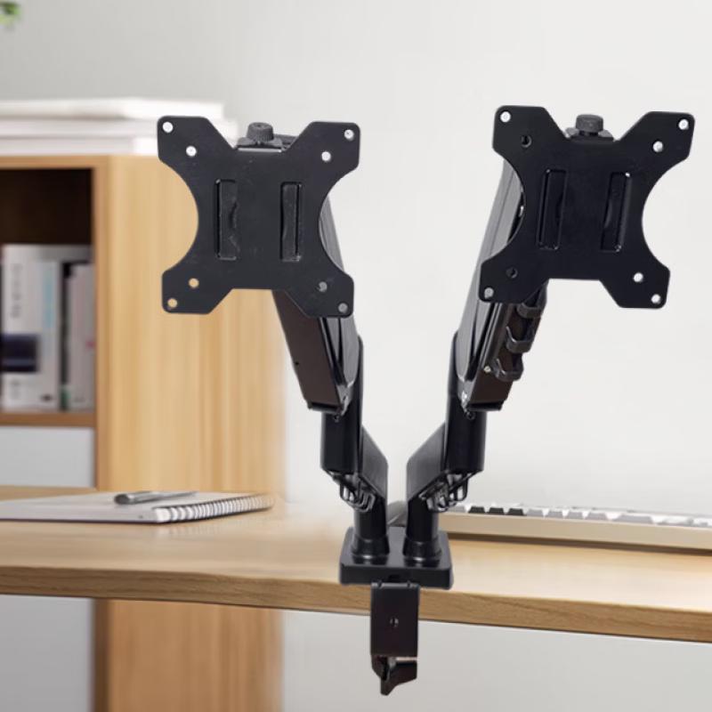 OLOEY Dual Monitor Stand