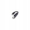 Accesorii audio și video – Adaptoare audio
