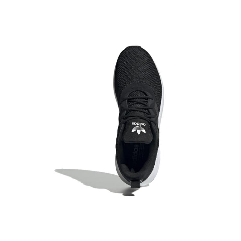 adidas X_PLR S 'Core Black' Sneakers EF5506