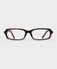 Nonpig Kafka_Rp Eyeglass Frames
