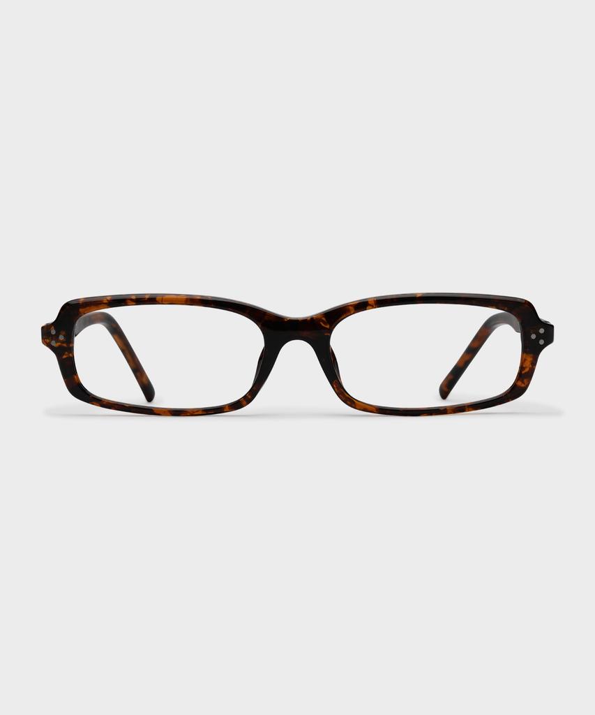 Nonpig Kafka_Rp Eyeglass Frames