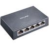 TP-LINK 5-Port Fast Ethernet Switch