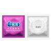 MingLiu 30 Pcs/Lot Nautural Latex Large Oil Modeled and Super-Thin Condoms Slim Rubber Penis Condoms for Men Erotic Male Condom