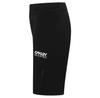 Oakley Factory Pilot RC Shorts