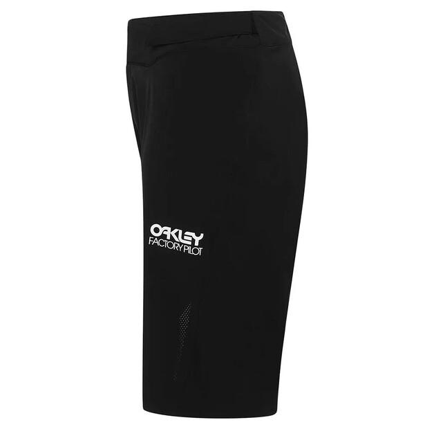 Oakley Factory Pilot RC Shorts