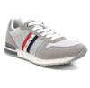 Teddy Smith Sneakers 120163