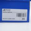 JR7112 adidas Originals Gazelle Indoor Clear Mint Pack (Men's)