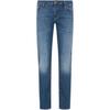 AE SS25 Jeans Men's Blue XM0015-12AF1-3089