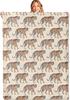 GUOYU Blanket Cute Sushi and Ramen Throw BlanketSoftLightweight FlannelJapanese Food Blankets  Gifts for Kidsfor Couch Office TravelHome