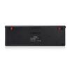 Lenovo M120Pro Wireless Keyboard and Mouse Combo