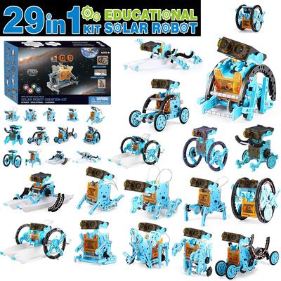 Brinquedos de montar – Outros brinquedos de construção