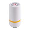 Food Preservation Vacuum Pump Accessory