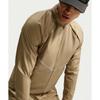Nike Miler Packable Hooded Zip Long Sleeve Running Jacket Men Jackets IF2370-213