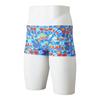 Surfing och dykning – Surf och strandshorts