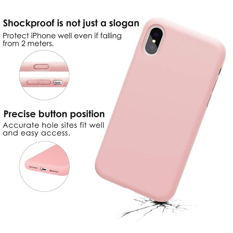For Huawei Nova 15 / 15 Pro Case Soft Liquid Silicone Cover Environmentally Silicone Housing For Huawei Nova 15 Phone Casing