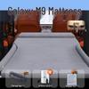 Geely Galaxy M9 Car Mattress: Inflatable Bed for Rear Seat and Trunk