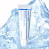 CENTELLIAN24 Madeca Krem Hydra Calming 50ml