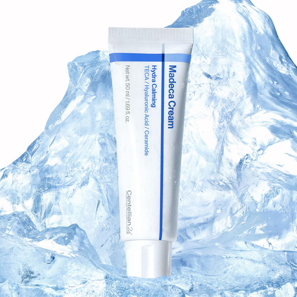 CENTELLIAN24 Madeca Krem Hydra Calming 50ml