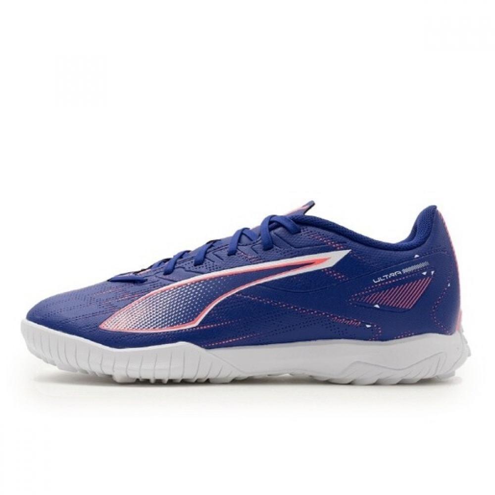 

Puma Футбольные бутсы Zqj 107905 01 Puma Ultra Play Tt Футзал обувь 230