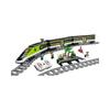 Lego Express osobní vlak (korejský ver.)