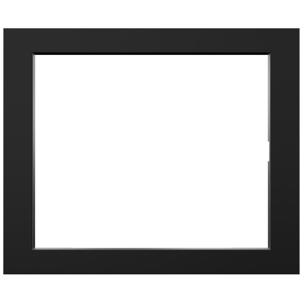 Ocelový rám pro M/A